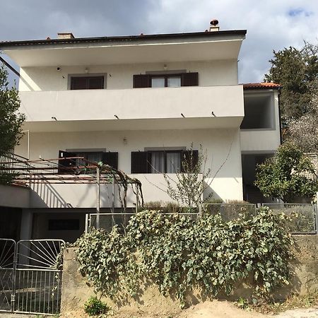Drnis Dream Apartment Exterior foto