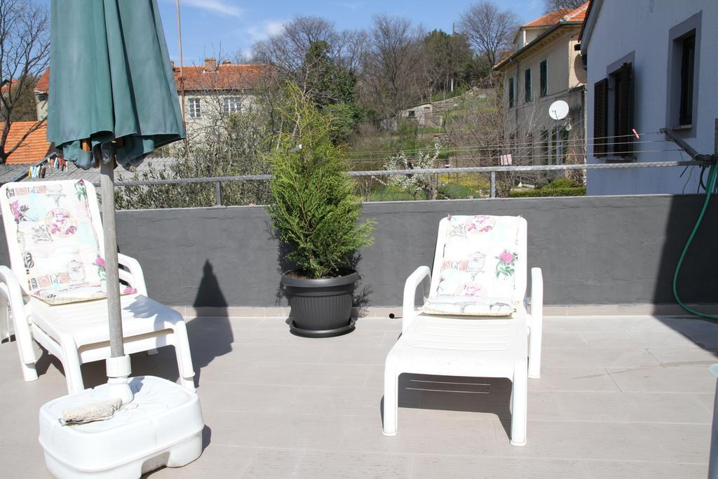 Drnis Dream Apartment Quarto foto