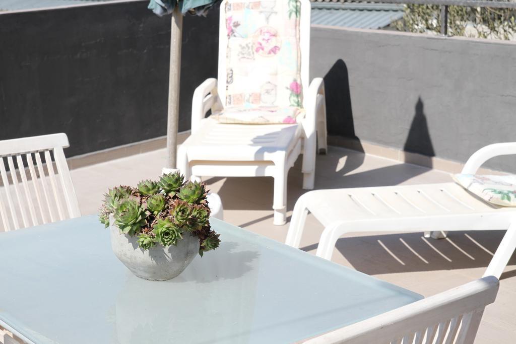 Drnis Dream Apartment Quarto foto
