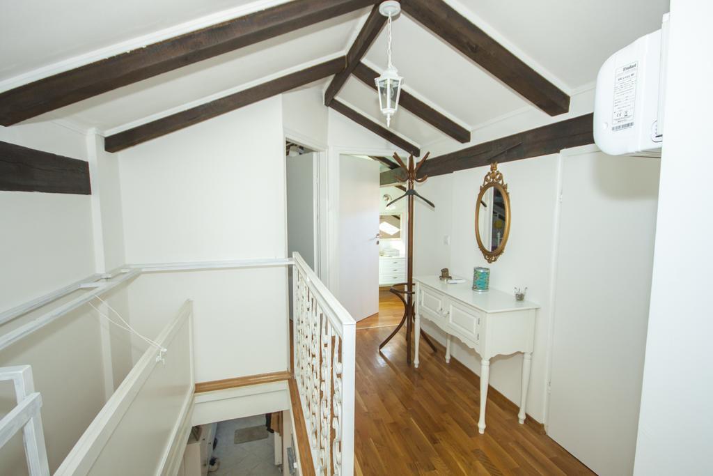 Drnis Dream Apartment Quarto foto
