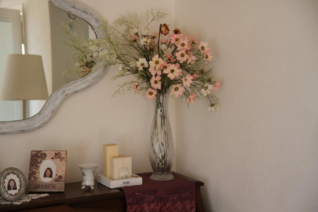 Drnis Dream Apartment Quarto foto