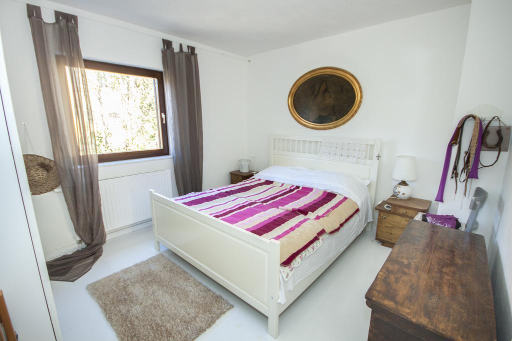 Drnis Dream Apartment Quarto foto