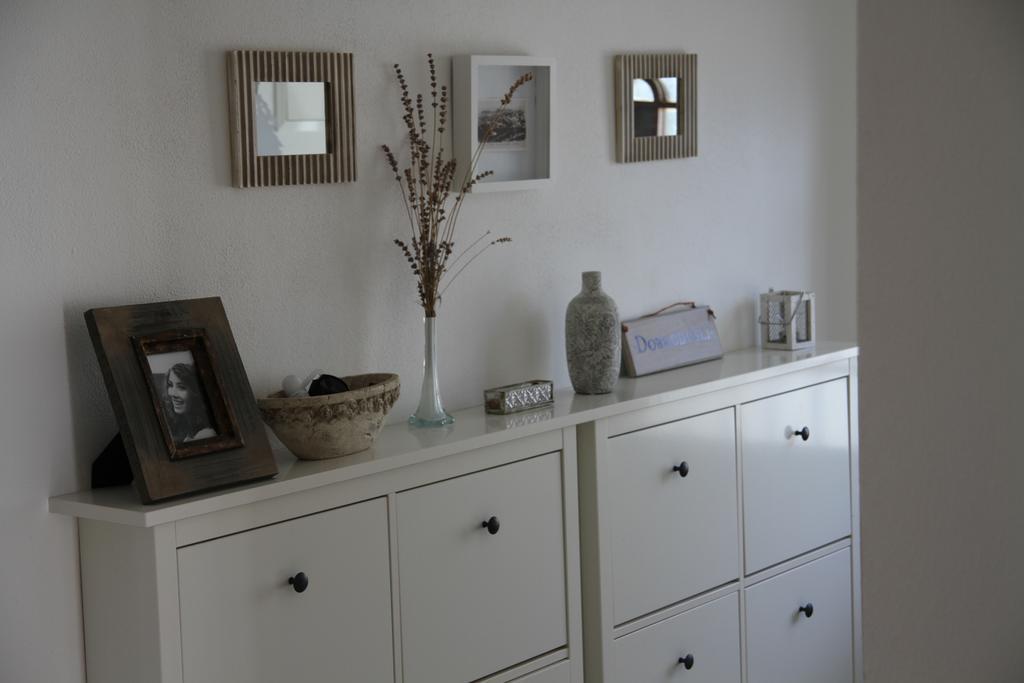 Drnis Dream Apartment Quarto foto